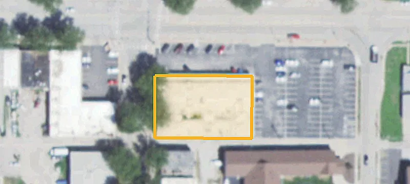 101 Msn Ave