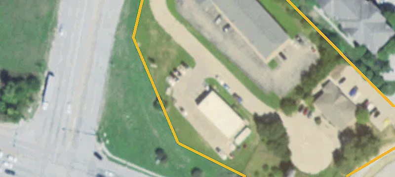 2211 Harvell Plz Dr