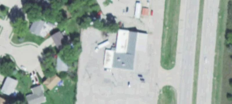 908 Ft Crook S Rd