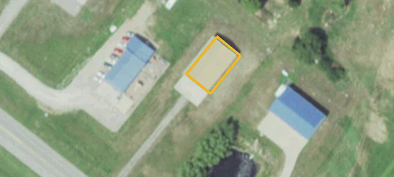 28434 Reichmuth Rd