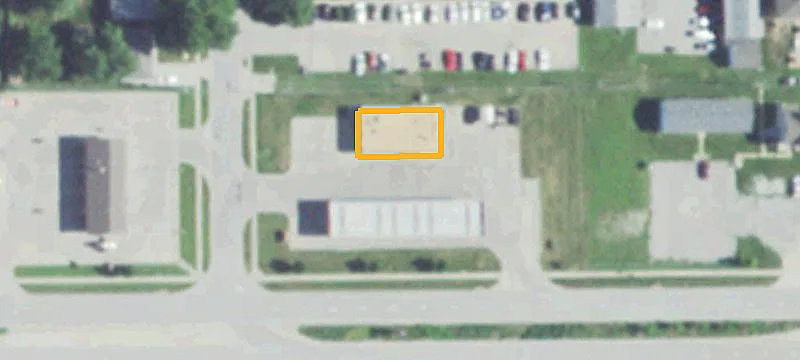 550 Cornhusker Hwy