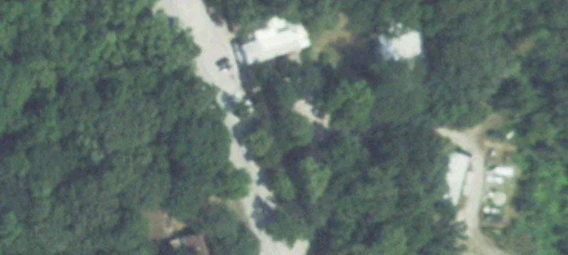 10405 Calhoun Rd