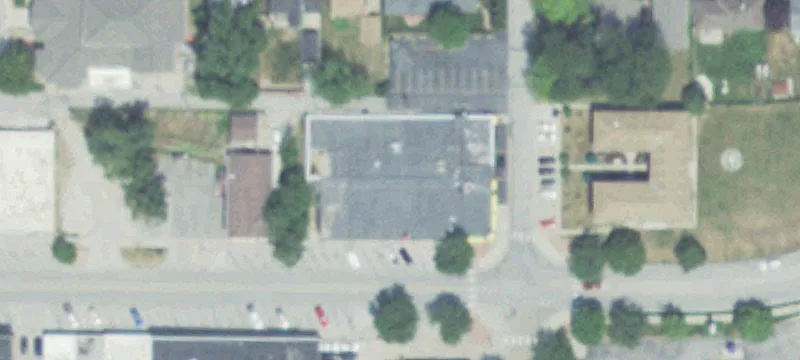 7602 Main St