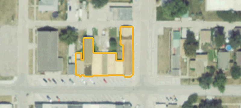 180 Main St