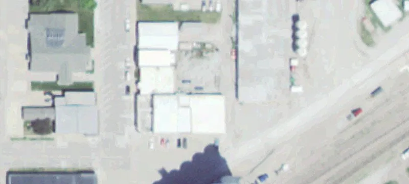 14224 Kenilworth St