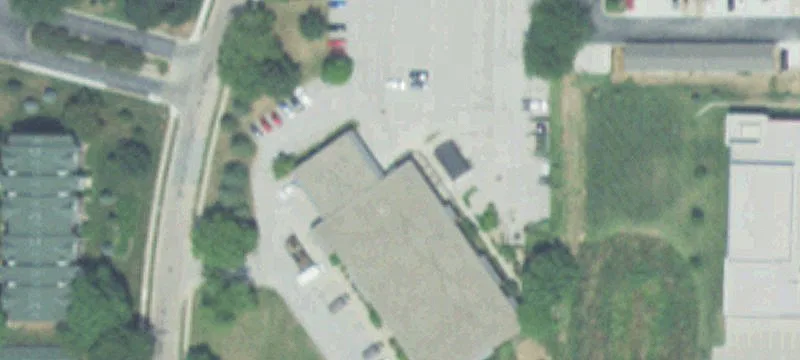 8614 Giles Rd