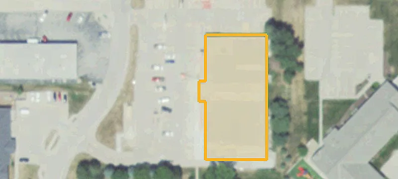 215 Enterprise Dr