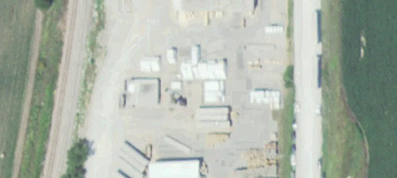 22801 Fairview Rd