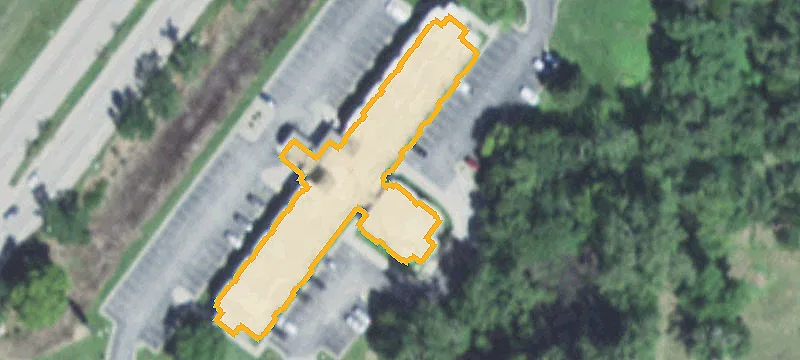 2525 Abbott Plz