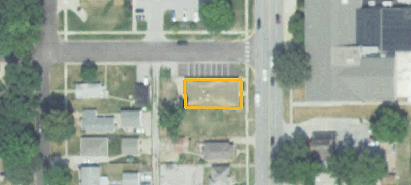 105 Sherman St