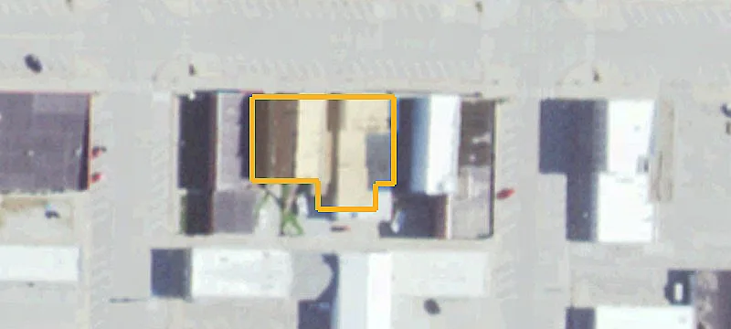 135 5th St
