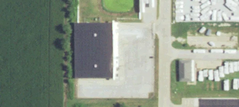 1066 Saltillo Rd