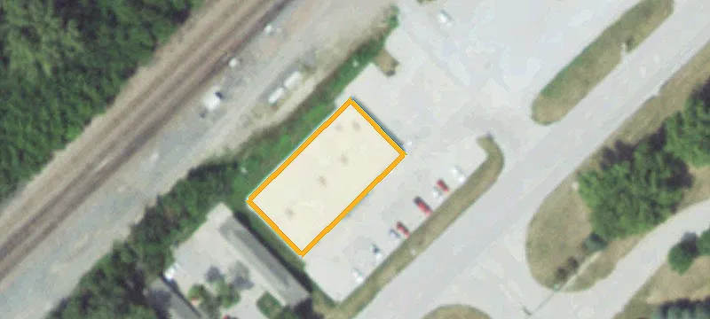 342 Hwy 6th 6