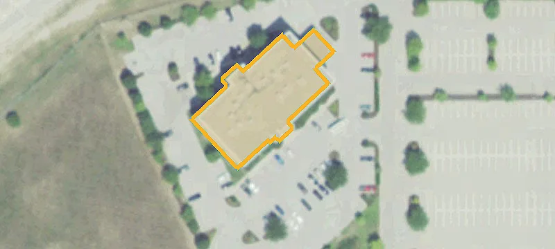 12702 Westport Pkwy
