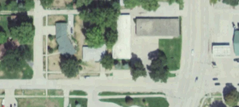 1904 Ss St Ste, Unit 104