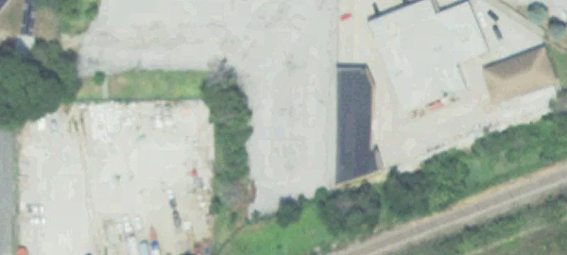 5820 86th Cir