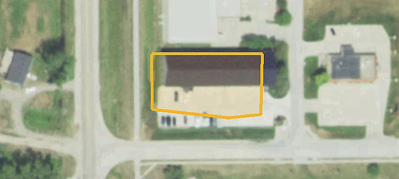 23920 Cedar Holw Mall