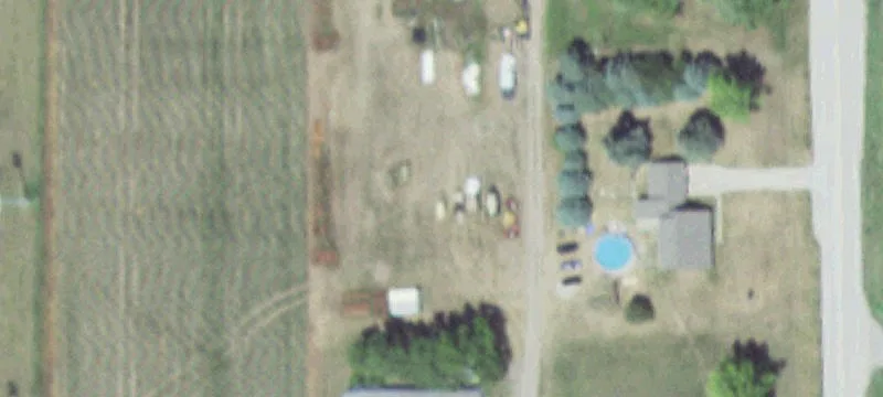 1597 County Rd 10