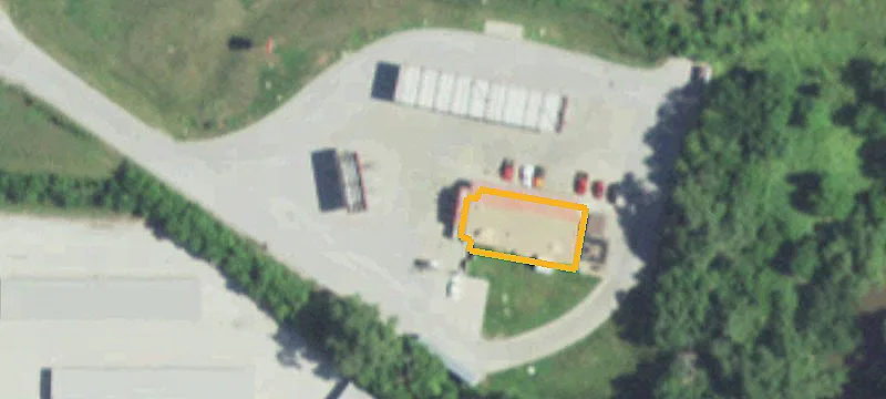 4131 Old Woodlawn Rd