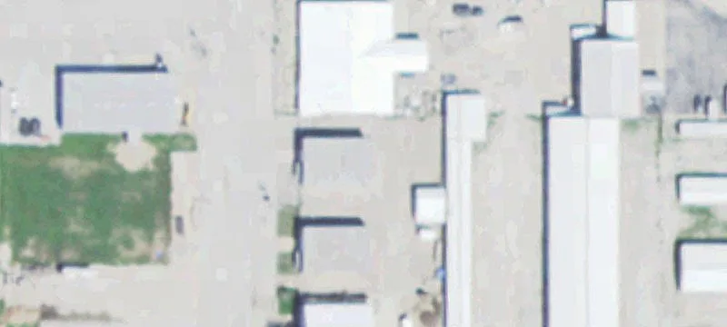 3413 Hancock St