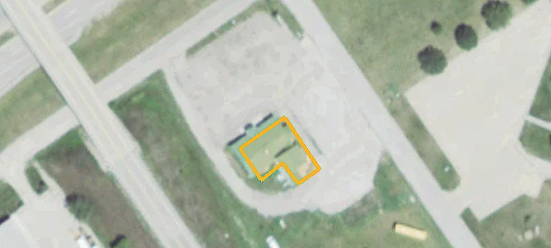 13631 Energy Way