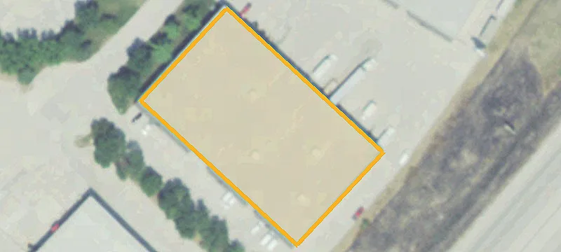 8877 137th Cir