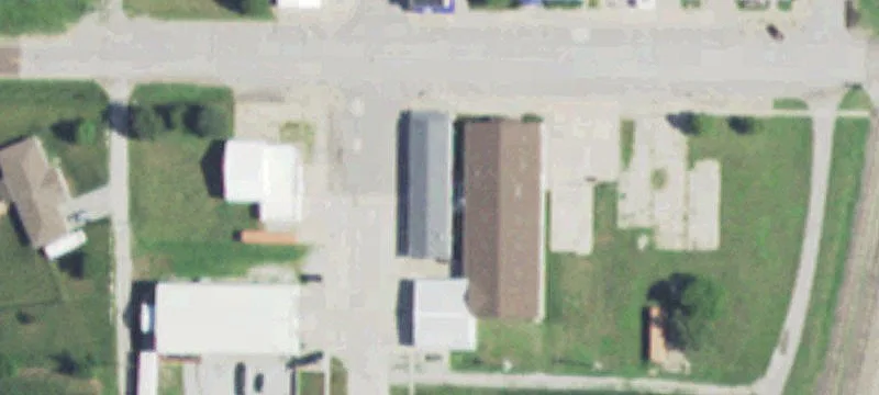 303 Main St