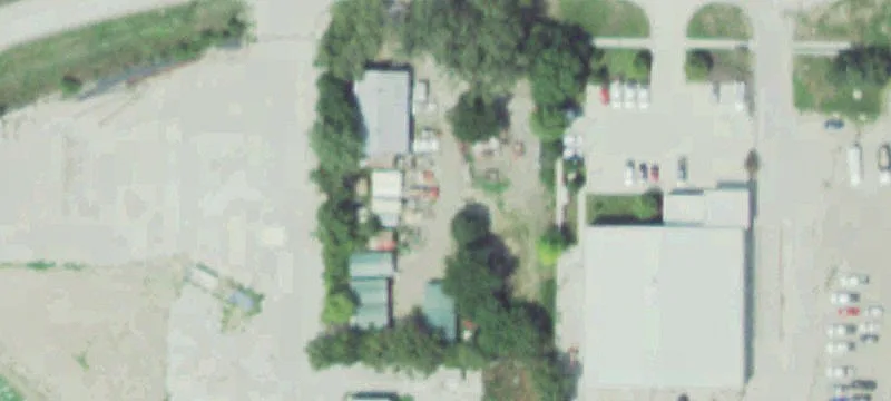 28025 Ida Cir