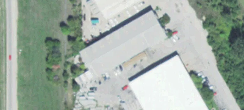 1510 Chandler W Rd