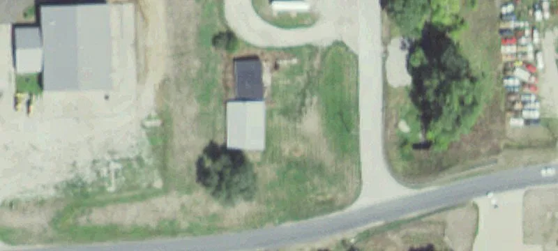 227 4th St
