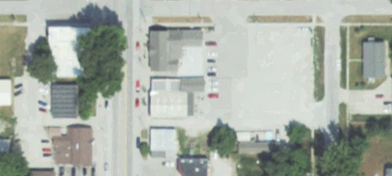 103 14th St