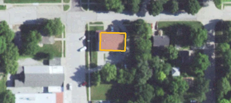 228 Locust St