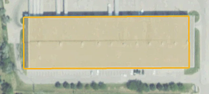 11302 I St