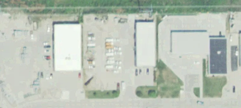 12218 Roberts Rd