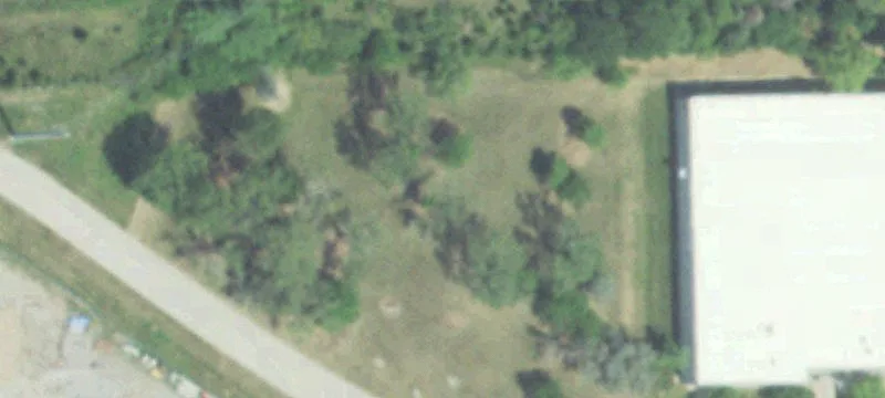 5020 Battlefield Dr