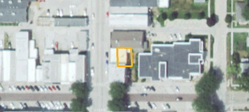 111 14th St