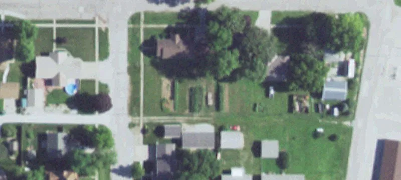 505 2nd St