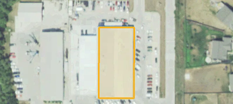 12150 153rd Cir
