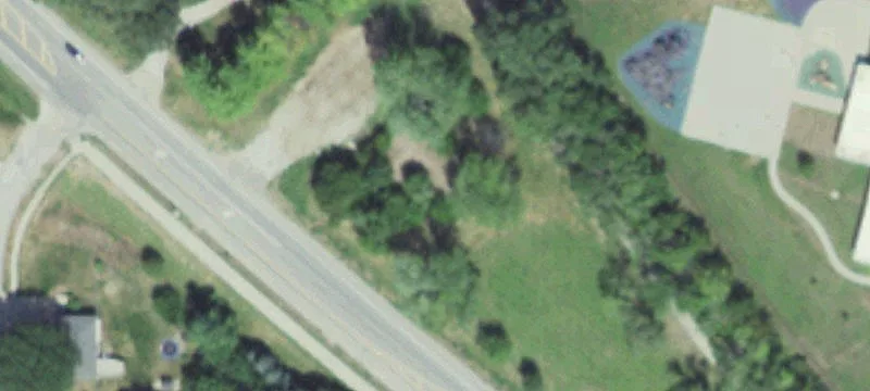 2450 Herman Blvd