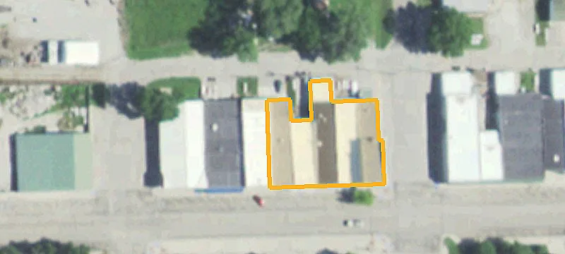 310 2nd St