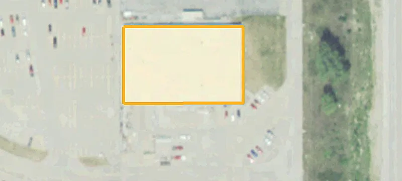 10308 144th St