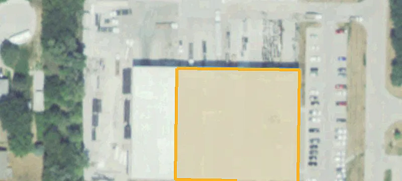 8720 137th Cir
