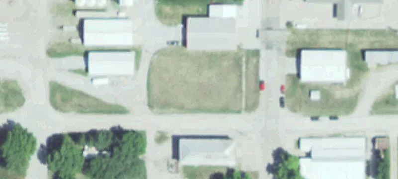 Shickley, NE 68436