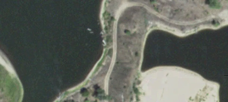 Ogallala, NE 69153