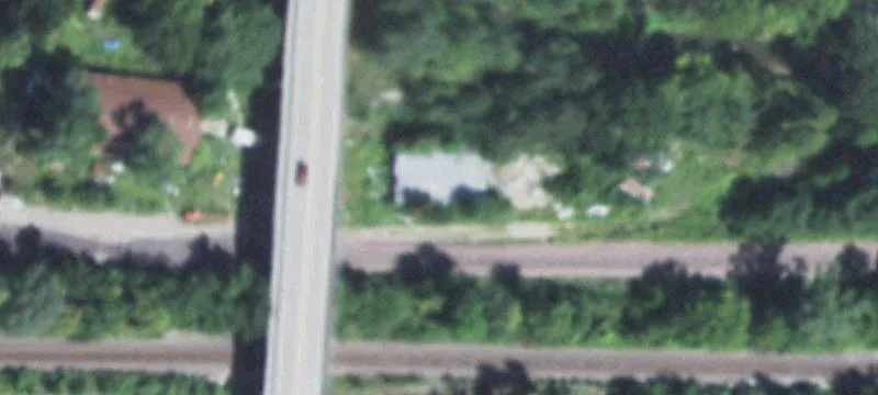 Nebraska City, NE 68410