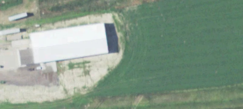 72156 Rd 411