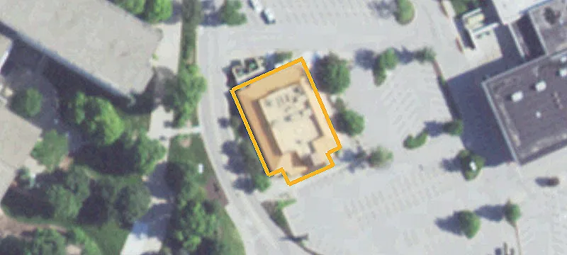 Lincoln, NE 68505