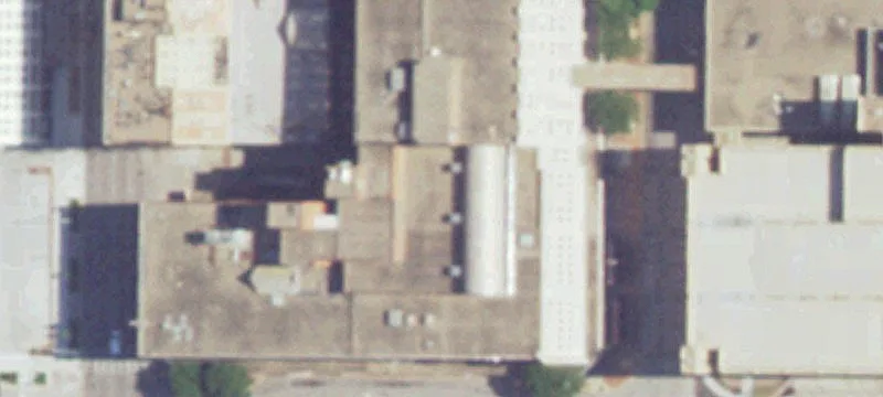 1033 O St, Unit 4