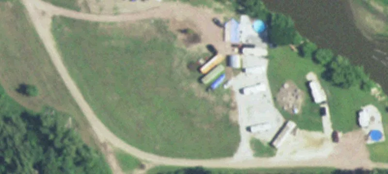 Beemer, NE 68716