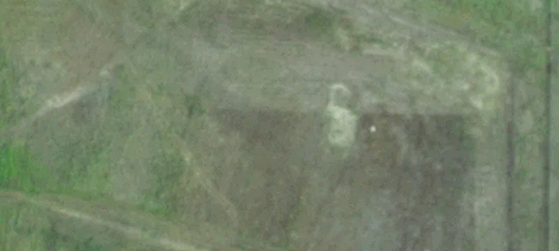 Oneill, NE 68763
